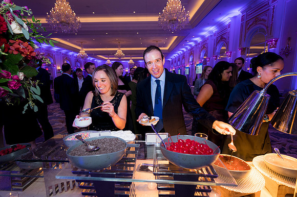 0438__10-25-25_Kirkland-&-Ellis-All-Partners-Dinner-Waldorf-Astoria-Washington-DC-Event-Photojournalism-photography