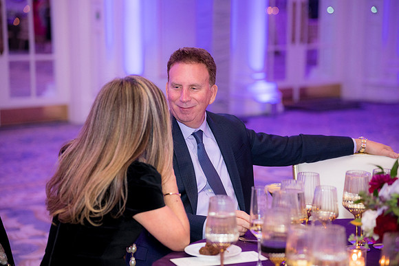 0436__10-25-25_Kirkland-&-Ellis-All-Partners-Dinner-Waldorf-Astoria-Washington-DC-Event-Photojournalism-photography
