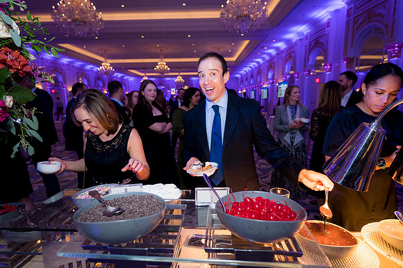 0439__10-25-25_Kirkland-&-Ellis-All-Partners-Dinner-Waldorf-Astoria-Washington-DC-Event-Photojournalism-photography