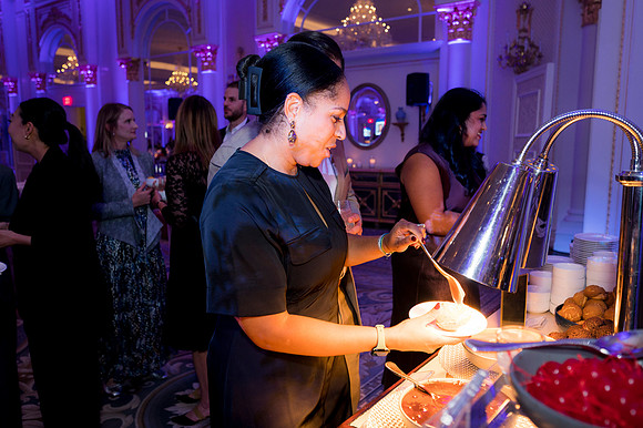 0440__10-25-25_Kirkland-&-Ellis-All-Partners-Dinner-Waldorf-Astoria-Washington-DC-Event-Photojournalism-photography