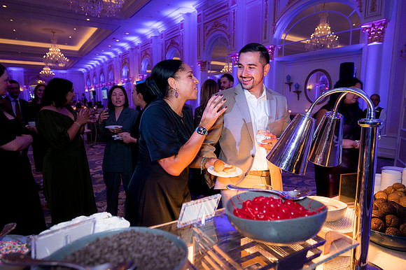 0442__10-25-25_Kirkland-&-Ellis-All-Partners-Dinner-Waldorf-Astoria-Washington-DC-Event-Photojournalism-photography