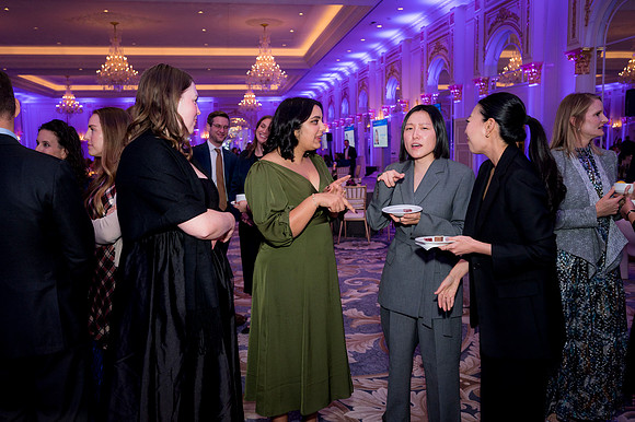 0441__10-25-25_Kirkland-&-Ellis-All-Partners-Dinner-Waldorf-Astoria-Washington-DC-Event-Photojournalism-photography