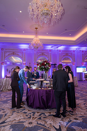 0444__10-25-25_Kirkland-&-Ellis-All-Partners-Dinner-Waldorf-Astoria-Washington-DC-Event-Photojournalism-photography