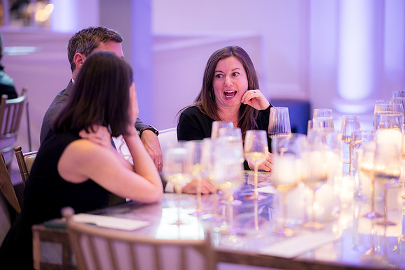 0448__10-25-25_Kirkland-&-Ellis-All-Partners-Dinner-Waldorf-Astoria-Washington-DC-Event-Photojournalism-photography