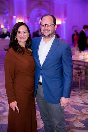 0445__10-25-25_Kirkland-&-Ellis-All-Partners-Dinner-Waldorf-Astoria-Washington-DC-Event-Photojournalism-photography