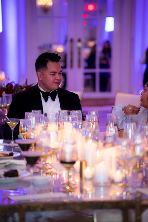 0446__10-25-25_Kirkland-&-Ellis-All-Partners-Dinner-Waldorf-Astoria-Washington-DC-Event-Photojournalism-photography