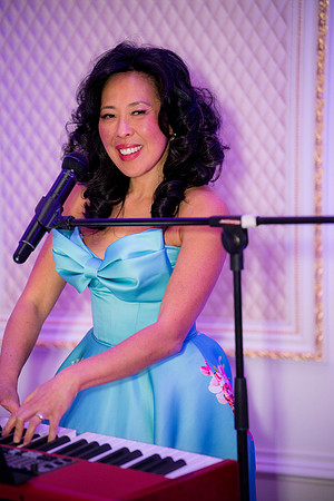 0447__10-25-25_Kirkland-&-Ellis-All-Partners-Dinner-Waldorf-Astoria-Washington-DC-Event-Photojournalism-photography