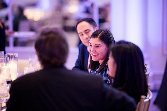 0449__10-25-25_Kirkland-&-Ellis-All-Partners-Dinner-Waldorf-Astoria-Washington-DC-Event-Photojournalism-photography