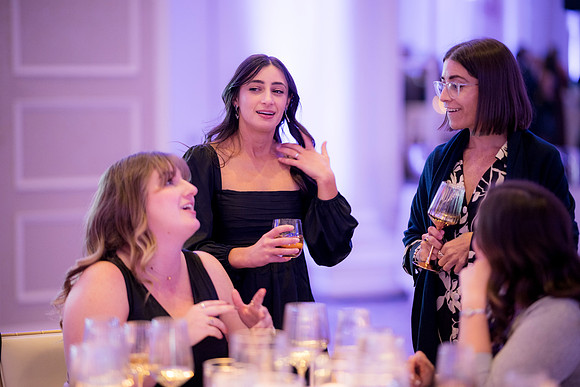 0450__10-25-25_Kirkland-&-Ellis-All-Partners-Dinner-Waldorf-Astoria-Washington-DC-Event-Photojournalism-photography
