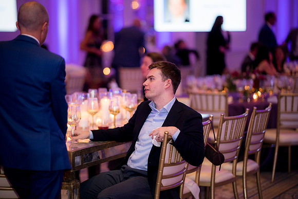 0452__10-25-25_Kirkland-&-Ellis-All-Partners-Dinner-Waldorf-Astoria-Washington-DC-Event-Photojournalism-photography