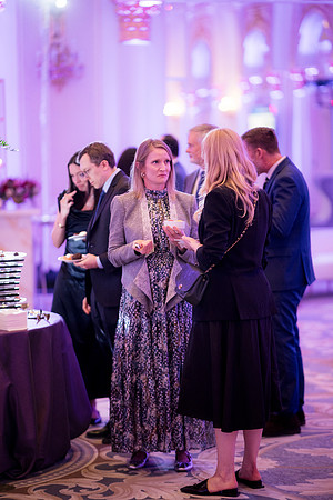 0451__10-25-25_Kirkland-&-Ellis-All-Partners-Dinner-Waldorf-Astoria-Washington-DC-Event-Photojournalism-photography
