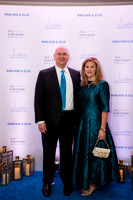 0005__10-25-25_Kirkland-&-Ellis-All-Partners-Dinner-Waldorf-Astoria-Washington-DC-Event-Photojournalism-photography