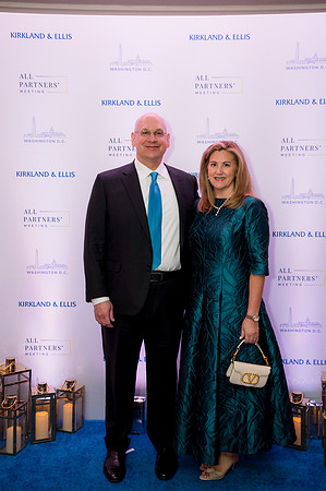 0005__10-25-25_Kirkland-&-Ellis-All-Partners-Dinner-Waldorf-Astoria-Washington-DC-Event-Photojournalism-photography