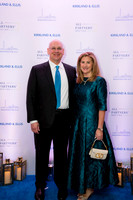 0006__10-25-25_Kirkland-&-Ellis-All-Partners-Dinner-Waldorf-Astoria-Washington-DC-Event-Photojournalism-photography