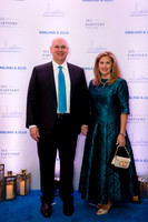 0008__10-25-25_Kirkland-&-Ellis-All-Partners-Dinner-Waldorf-Astoria-Washington-DC-Event-Photojournalism-photography