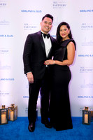 0011__10-25-25_Kirkland-&-Ellis-All-Partners-Dinner-Waldorf-Astoria-Washington-DC-Event-Photojournalism-photography