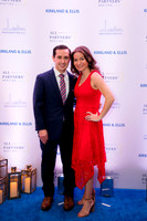 0009__10-25-25_Kirkland-&-Ellis-All-Partners-Dinner-Waldorf-Astoria-Washington-DC-Event-Photojournalism-photography
