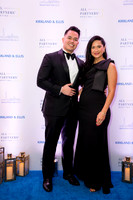 0012__10-25-25_Kirkland-&-Ellis-All-Partners-Dinner-Waldorf-Astoria-Washington-DC-Event-Photojournalism-photography