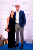 0014__10-25-25_Kirkland-&-Ellis-All-Partners-Dinner-Waldorf-Astoria-Washington-DC-Event-Photojournalism-photography