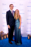 0017__10-25-25_Kirkland-&-Ellis-All-Partners-Dinner-Waldorf-Astoria-Washington-DC-Event-Photojournalism-photography