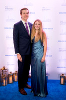 0018__10-25-25_Kirkland-&-Ellis-All-Partners-Dinner-Waldorf-Astoria-Washington-DC-Event-Photojournalism-photography