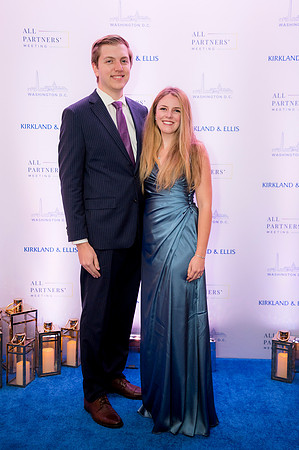 0018__10-25-25_Kirkland-&-Ellis-All-Partners-Dinner-Waldorf-Astoria-Washington-DC-Event-Photojournalism-photography