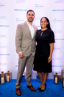 0021__10-25-25_Kirkland-&-Ellis-All-Partners-Dinner-Waldorf-Astoria-Washington-DC-Event-Photojournalism-photography