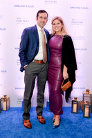 0037__10-25-25_Kirkland-&-Ellis-All-Partners-Dinner-Waldorf-Astoria-Washington-DC-Event-Photojournalism-photography