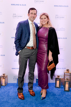 0037__10-25-25_Kirkland-&-Ellis-All-Partners-Dinner-Waldorf-Astoria-Washington-DC-Event-Photojournalism-photography