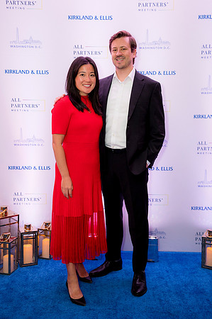 0023__10-25-25_Kirkland-&-Ellis-All-Partners-Dinner-Waldorf-Astoria-Washington-DC-Event-Photojournalism-photography