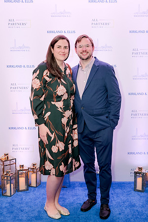 0039__10-25-25_Kirkland-&-Ellis-All-Partners-Dinner-Waldorf-Astoria-Washington-DC-Event-Photojournalism-photography