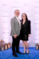 0040__10-25-25_Kirkland-&-Ellis-All-Partners-Dinner-Waldorf-Astoria-Washington-DC-Event-Photojournalism-photography