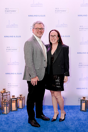0040__10-25-25_Kirkland-&-Ellis-All-Partners-Dinner-Waldorf-Astoria-Washington-DC-Event-Photojournalism-photography