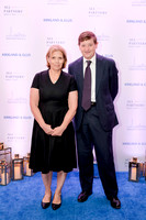 0042__10-25-25_Kirkland-&-Ellis-All-Partners-Dinner-Waldorf-Astoria-Washington-DC-Event-Photojournalism-photography