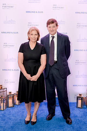 0042__10-25-25_Kirkland-&-Ellis-All-Partners-Dinner-Waldorf-Astoria-Washington-DC-Event-Photojournalism-photography