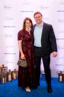 0029__10-25-25_Kirkland-&-Ellis-All-Partners-Dinner-Waldorf-Astoria-Washington-DC-Event-Photojournalism-photography