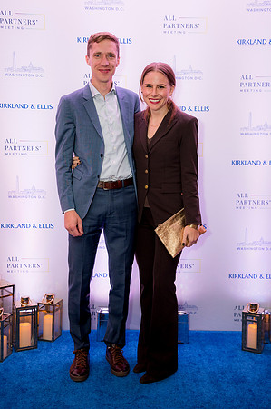 0034__10-25-25_Kirkland-&-Ellis-All-Partners-Dinner-Waldorf-Astoria-Washington-DC-Event-Photojournalism-photography
