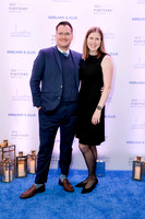 0043__10-25-25_Kirkland-&-Ellis-All-Partners-Dinner-Waldorf-Astoria-Washington-DC-Event-Photojournalism-photography