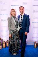 0036__10-25-25_Kirkland-&-Ellis-All-Partners-Dinner-Waldorf-Astoria-Washington-DC-Event-Photojournalism-photography