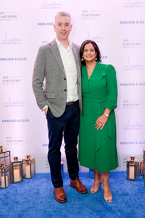 0048__10-25-25_Kirkland-&-Ellis-All-Partners-Dinner-Waldorf-Astoria-Washington-DC-Event-Photojournalism-photography