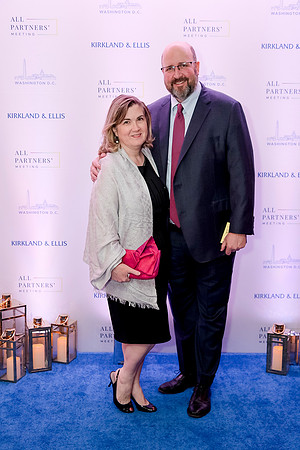 0046__10-25-25_Kirkland-&-Ellis-All-Partners-Dinner-Waldorf-Astoria-Washington-DC-Event-Photojournalism-photography