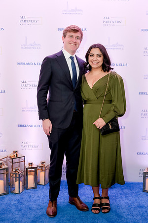 0051__10-25-25_Kirkland-&-Ellis-All-Partners-Dinner-Waldorf-Astoria-Washington-DC-Event-Photojournalism-photography