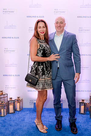 0052__10-25-25_Kirkland-&-Ellis-All-Partners-Dinner-Waldorf-Astoria-Washington-DC-Event-Photojournalism-photography