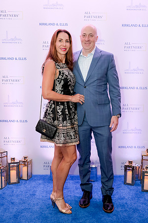 0053__10-25-25_Kirkland-&-Ellis-All-Partners-Dinner-Waldorf-Astoria-Washington-DC-Event-Photojournalism-photography