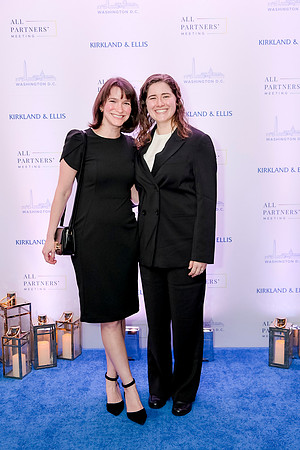 0059__10-25-25_Kirkland-&-Ellis-All-Partners-Dinner-Waldorf-Astoria-Washington-DC-Event-Photojournalism-photography
