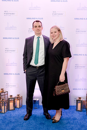 0061__10-25-25_Kirkland-&-Ellis-All-Partners-Dinner-Waldorf-Astoria-Washington-DC-Event-Photojournalism-photography