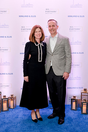 0065__10-25-25_Kirkland-&-Ellis-All-Partners-Dinner-Waldorf-Astoria-Washington-DC-Event-Photojournalism-photography