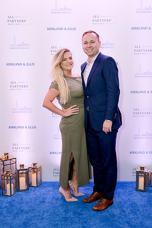 0070__10-25-25_Kirkland-&-Ellis-All-Partners-Dinner-Waldorf-Astoria-Washington-DC-Event-Photojournalism-photography