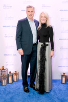 STEP AND REPEAT