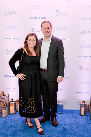 0079__10-25-25_Kirkland-&-Ellis-All-Partners-Dinner-Waldorf-Astoria-Washington-DC-Event-Photojournalism-photography